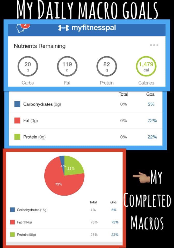 Lisa Lopez tweet media