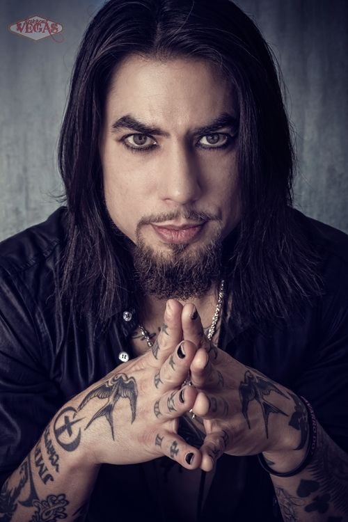 lee0969's tweet photo. On this day in 1967 Dave “The machine” Navarro is born in California.Happy Birthday Dave..Have a listen to Janes Addiction👌#JanesAddiction #InkNotMink #RHCP #DaveNavarro @SkamanD14 @BrookeED0217 @FleegleJason @FatOldAnarchist @brunstead @nikidoog @jillwebb2005  @Punkasfuck1965 https://t.co/5SceoKhSzL
