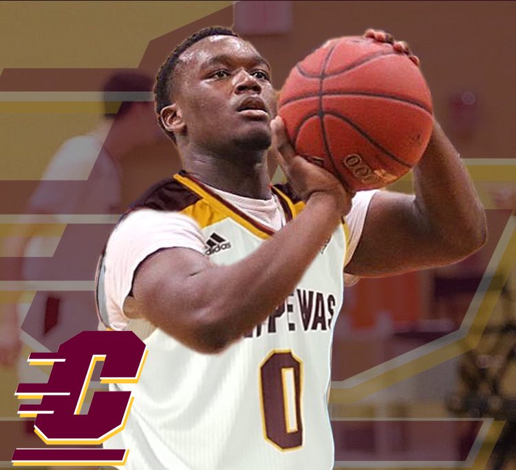 iamshaad_'s tweet photo. I will be taking a unofficial at the Central Michigan June 27th #FireupChips 🔥 #Wipeitup https://t.co/WVxHezGBqC