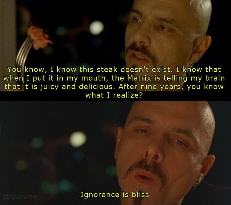 D8astEHXkAIJSV9