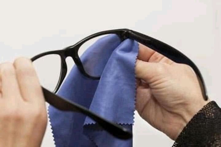 seokjinfile's tweet image. that&apos;s on periodt luv