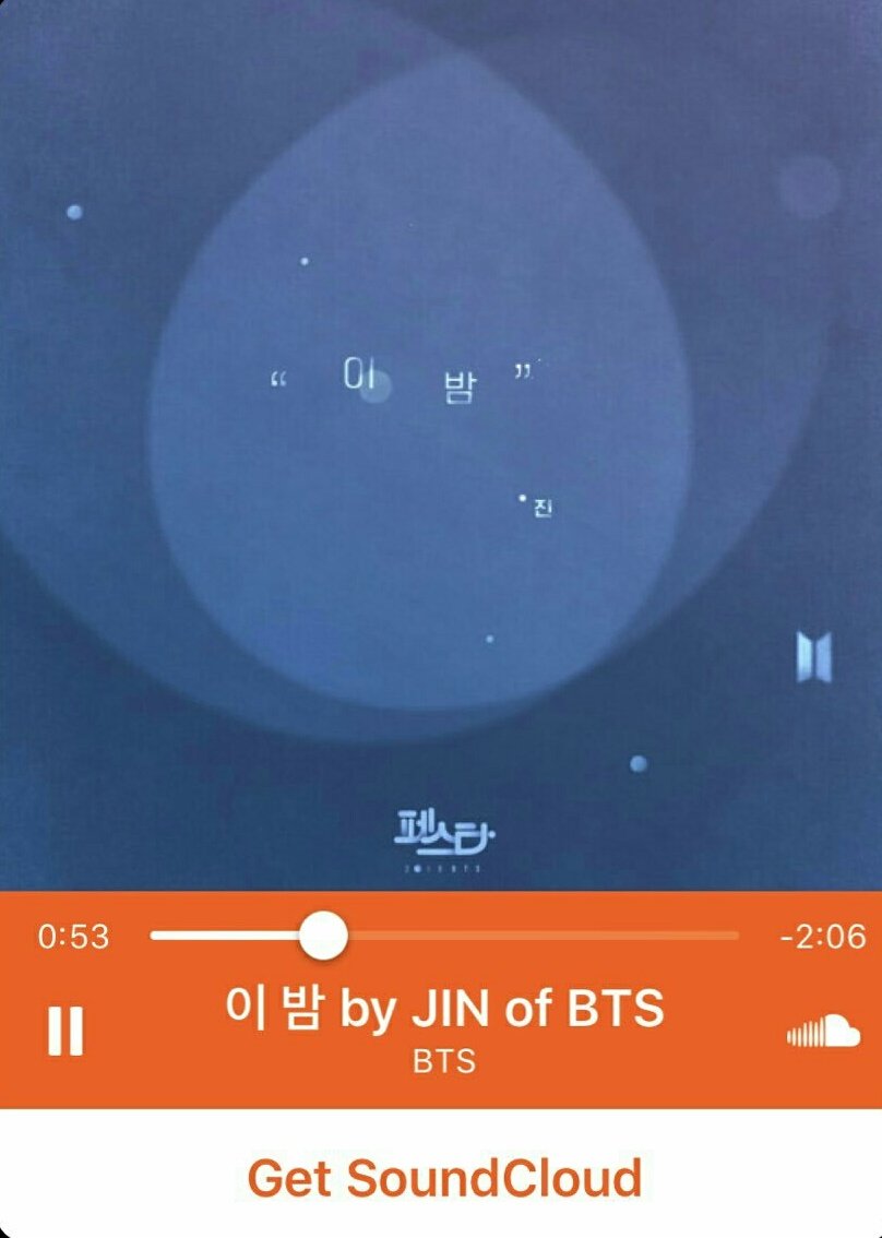 seokjinfile's tweet image. that&apos;s on periodt luv