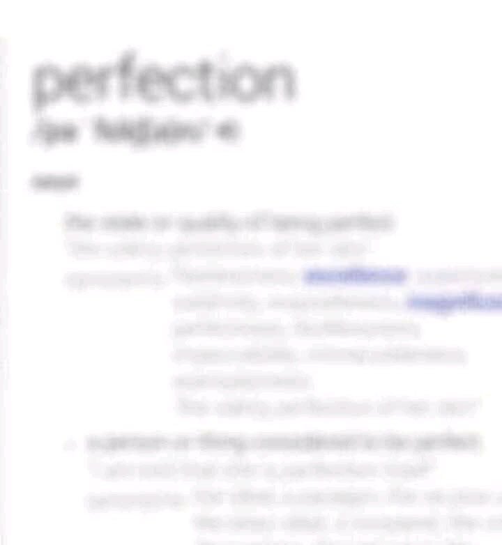 seokjinfile's tweet image. that&apos;s on periodt luv