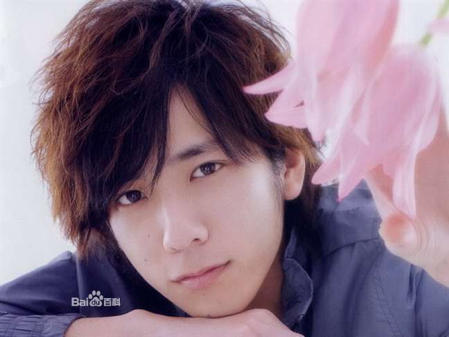 ArashiWeek's tweet photo. Reminder that after #YamaWeek is done, we have #NinoWeek waiting in the wings! Are you ready for a week filled of Nino? Remember that any and all pairings are welcome during Nino Week, even those outside of Arashi and that we encourage all the moresomes you can fit in XD https://t.co/OKjKZu31Km