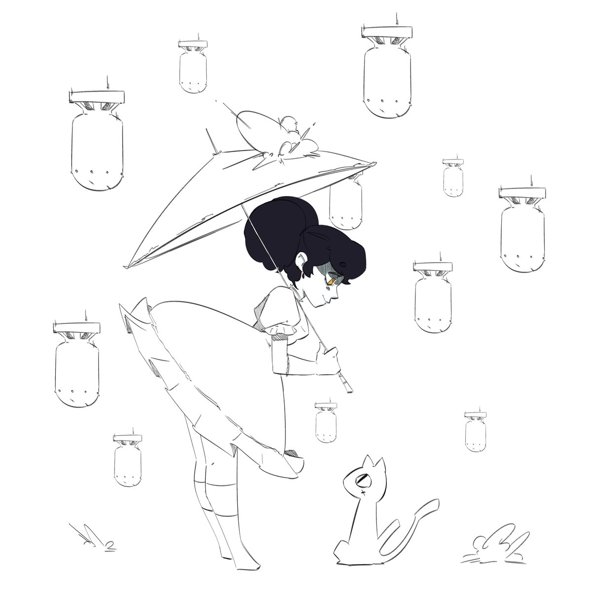 i-made-a-thingy-memo