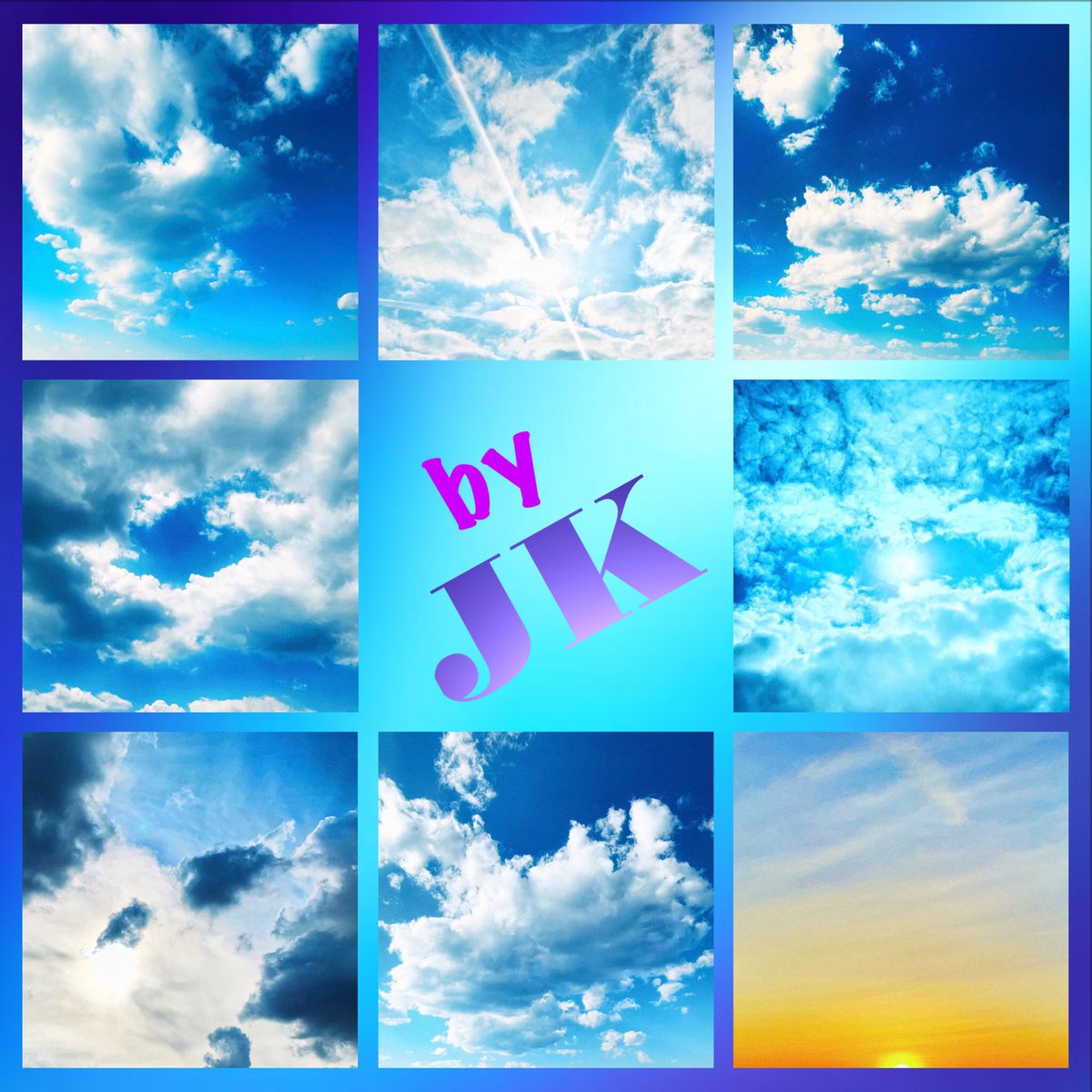 vohana💜ᵕ̈*ʚɞ* 𝗟𝗔𝗬𝗢(ꪜ)𝗘𝗥 tweet media