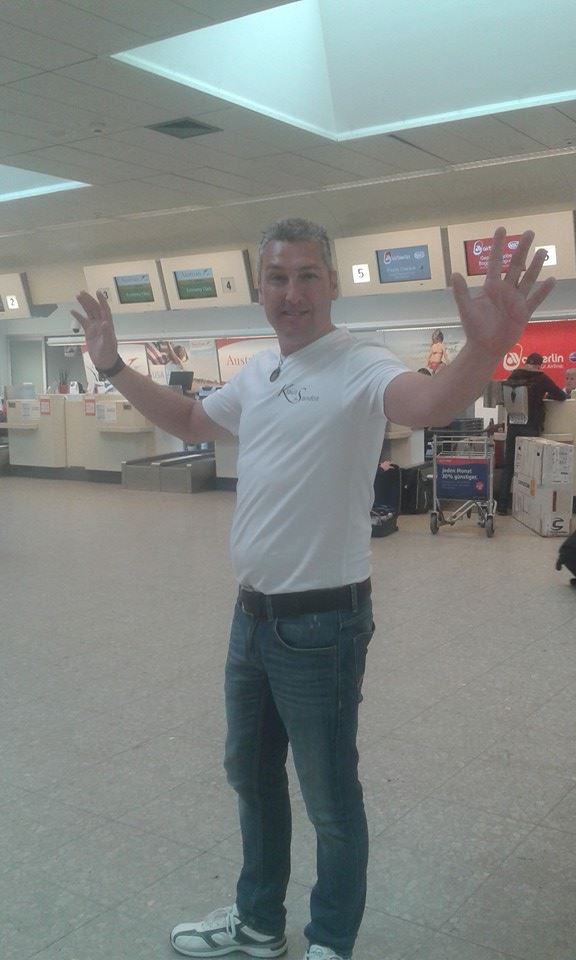 strom_rickard's tweet image. 