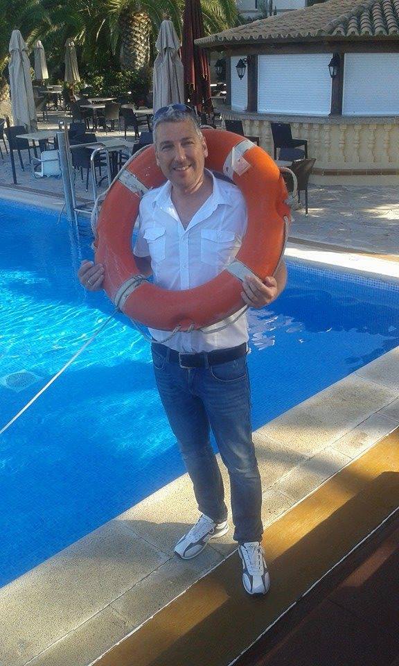 strom_rickard's tweet image. 