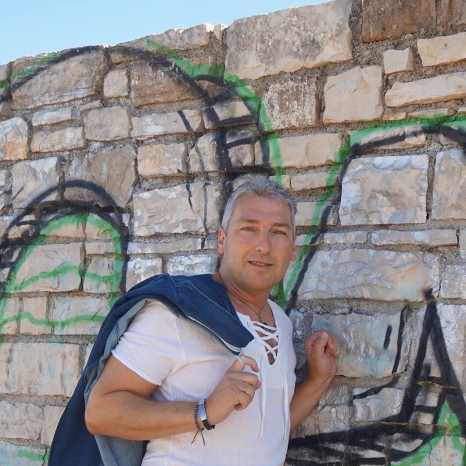 strom_rickard's tweet image. 