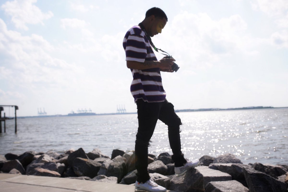 JayRod's tweet image. 