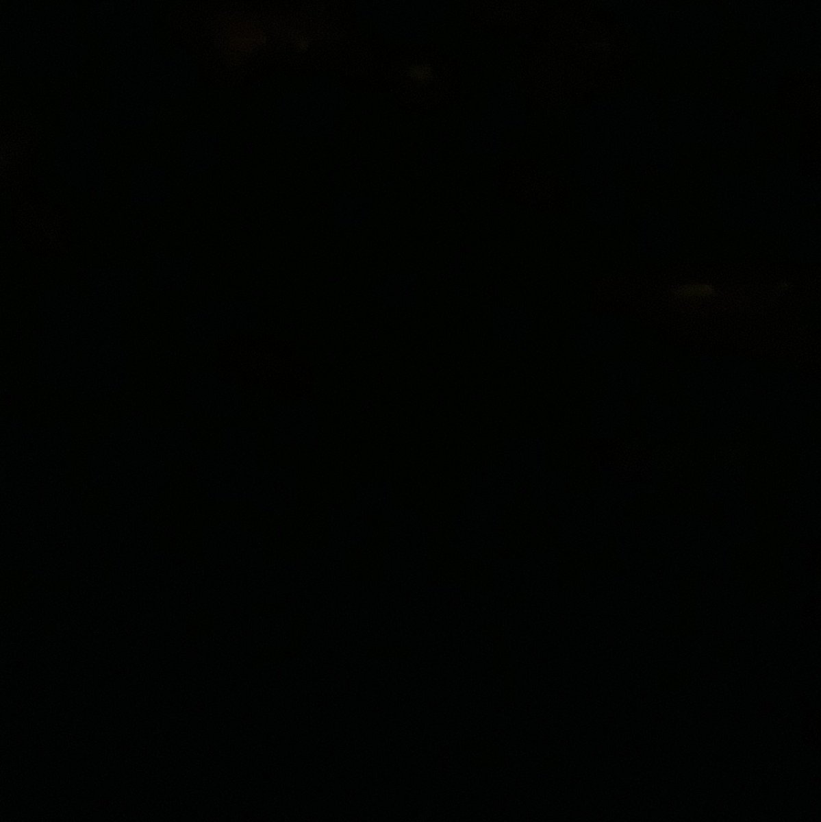 Глубокий черный цвет. Керамогранит cersanit palitra камень черный 42х42 см. Черный прямоугольник. Solid black color. Кафель голден twu09gld200.