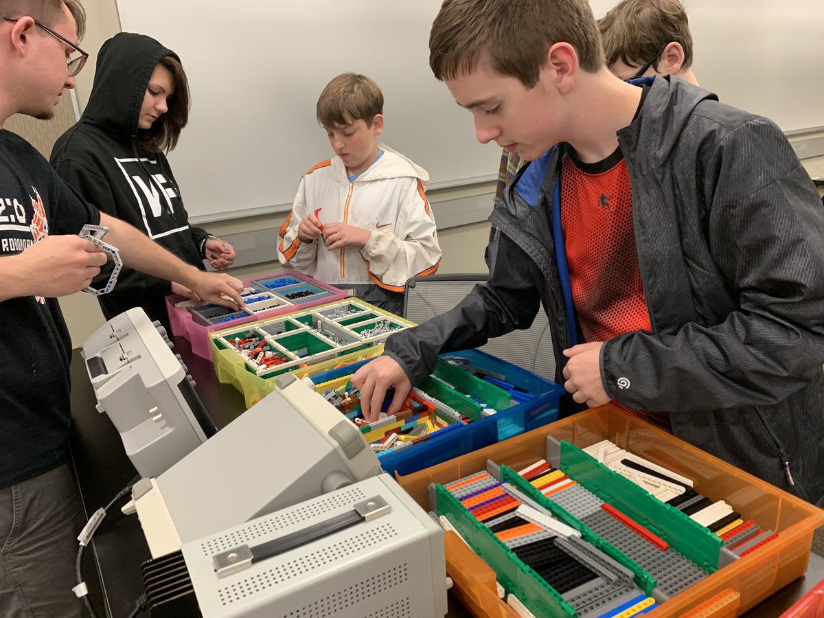 Mouse Spit tweet media