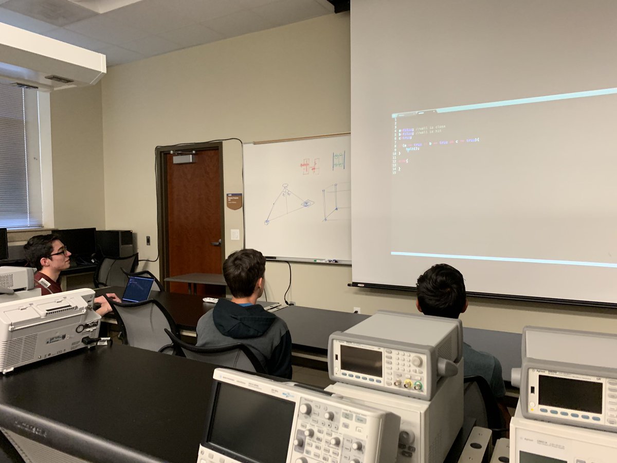 Mouse Spit tweet media