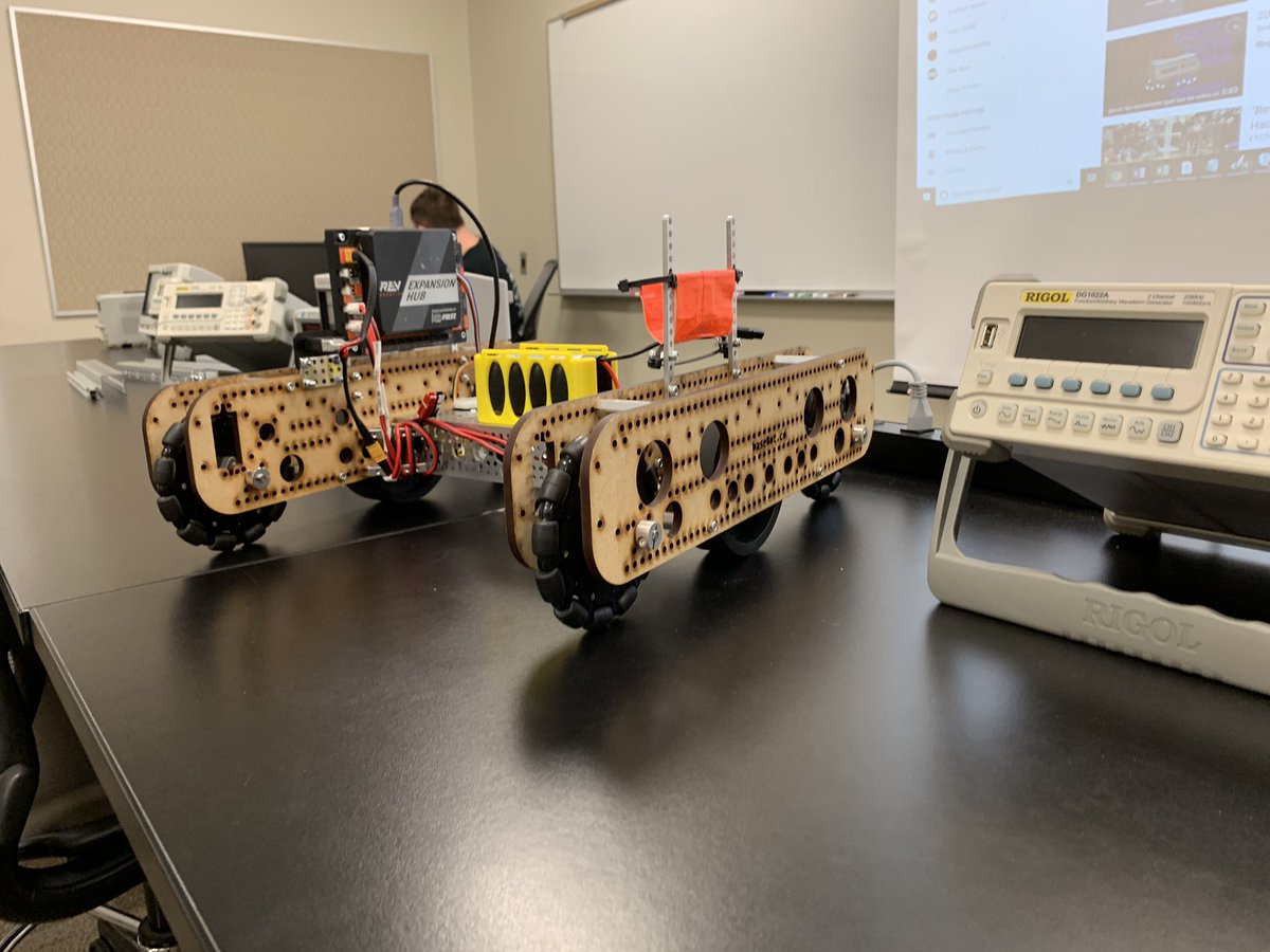 Mouse Spit tweet media