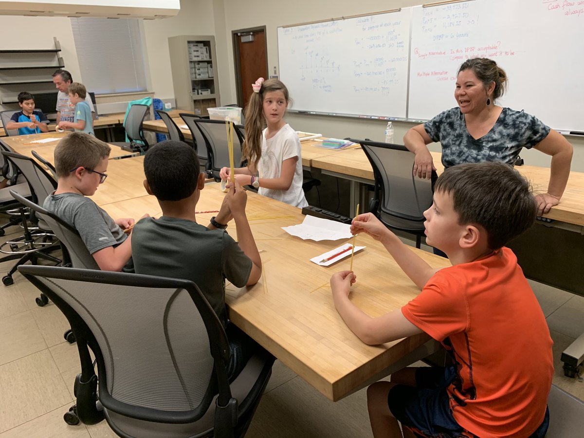 Mouse Spit tweet media