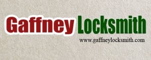 GaffneyLS's tweet image. If you have an emergency locksmith situation that calls for the assistance of a trained and qualified professional; call on @GaffneyLS.

gaffneylocksmith.com