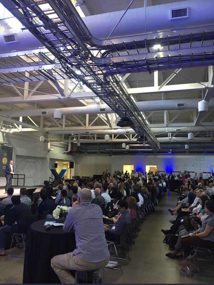 virtilabs's tweet image. Standing room only at demo day and some great partnerships and customers coming out of @TXMedCenter @TMCInnovation Congrats on an awesome event @lancemblack @TomLuby2 and the whole team #TMCxDemoDay #tmcx