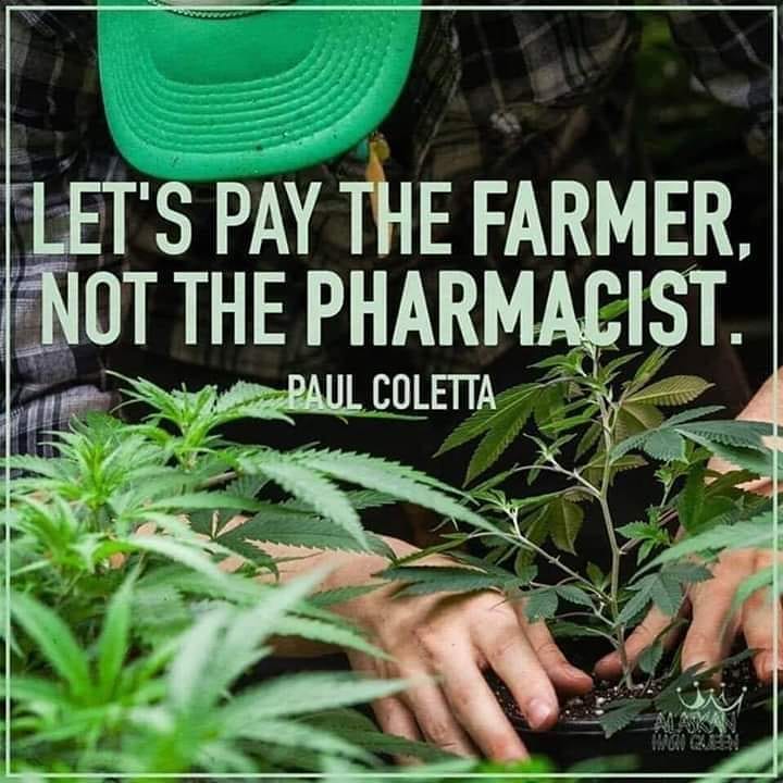 2ndChanceByCBD's tweet photo. https://t.co/i3a0F3HZYB
Did you know that most CBD (cannabidiol) companies dont have the amount in the bottle that they say they do?? TRY CTFO
GMP Certified, Organically Grown, PETA Free And More!
#cbd #hemp #love #cannabis #art #books #DigitalMarketing #entrepreneur #food https://t.co/bY1nCvO7ic