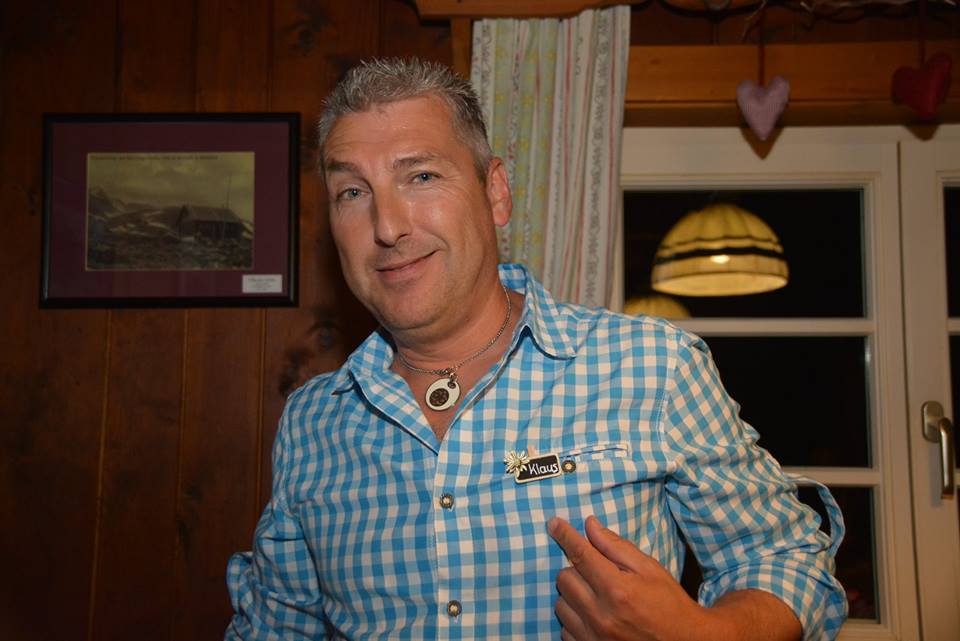 strom_rickard's tweet image. 