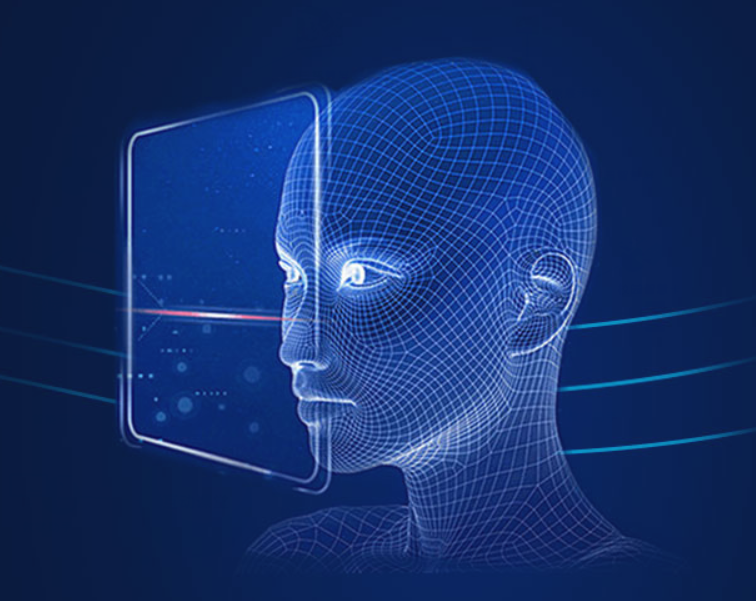 MegamadzLLC's tweet photo. Advertising use AI will propel the future. #Machinelearning #RealTimeChem #IncFastGrowth https://t.co/nefMS2Db6H