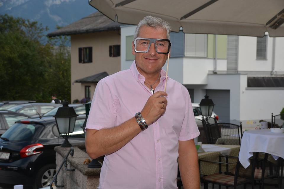 strom_rickard's tweet image. 