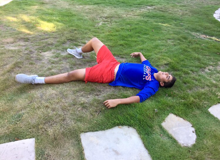 <a href="/G10Academy/">G10 Academy</a> The best strength and conditioning Program in the Austin Westlake / Lake Travis area for Football, Baseball, Soccer, and Track?Next question! #G10Academy #TrainLikeAchampion <a href="/Westlake_Nation/">WestlakeNation</a> <a href="/WHSChaps/">Westlake High School</a> <a href="/LakeTravisHS/">LT High School</a>