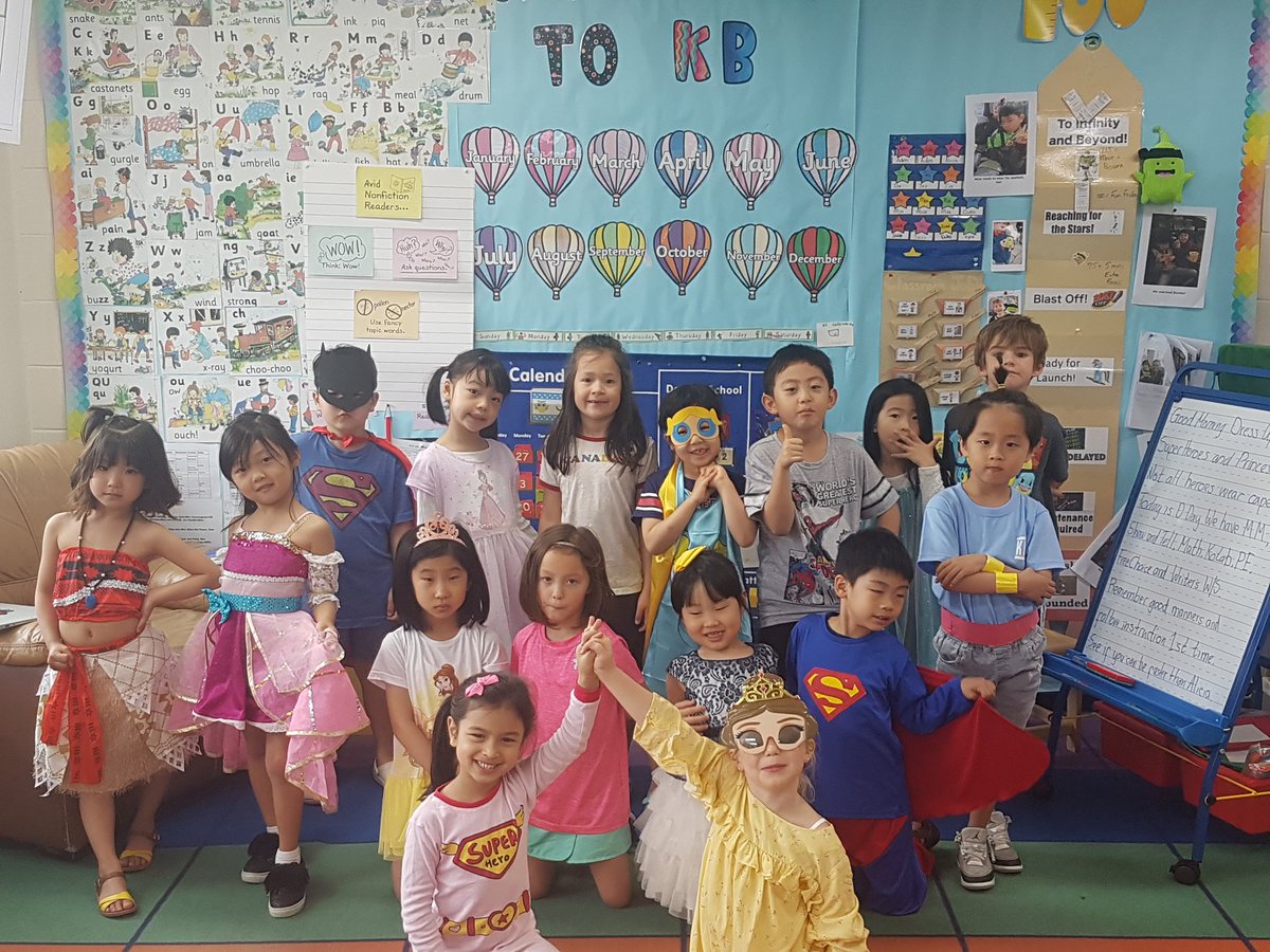 pmduffy2's tweet photo. X is for X Men Day. S's can dress up as their favorite characters. #kispride #ExpressYourself https://t.co/XCARx7WODh