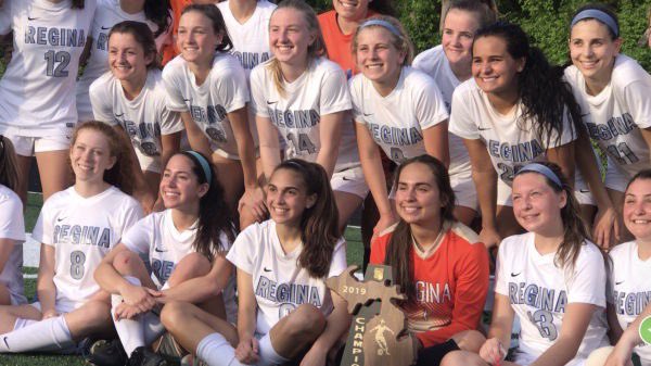 Regina Varsity Soccer tweet media