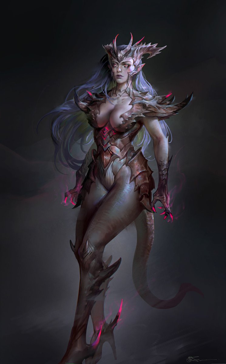 Jeremy Chong tweet media