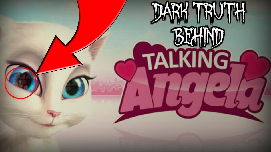a man in my talking angela eyes a man in my talking angela eyes