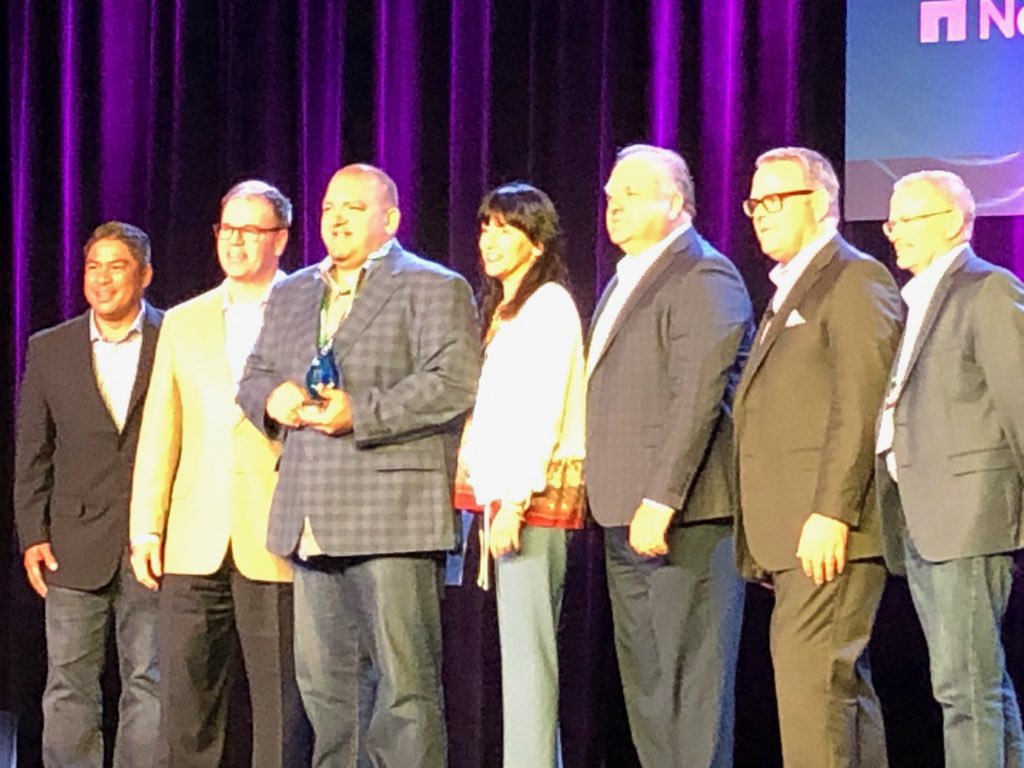 Scott Trinque tweet media