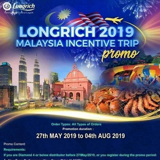 longrichprof's tweet image. Do you wish to know how millions of Nigerians are being paid weekly when they partner with Top Multinational Companies. Here I will teach you everything you need to know#OnlineMarketing #longrichprof #nextlevel #millionairesclub #saynotopoverty #NewProfilePic