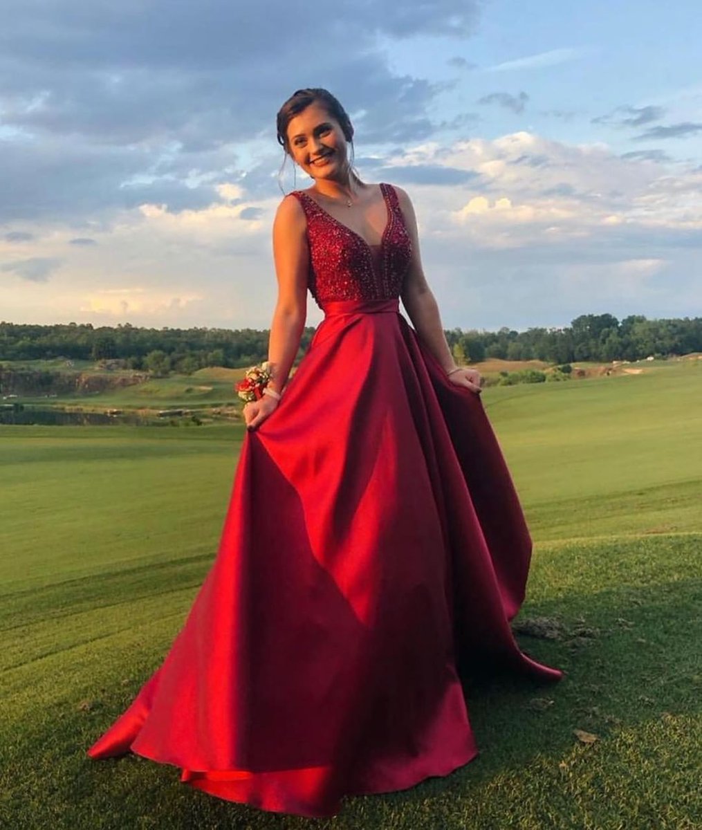 jvn by jovani prom 2019