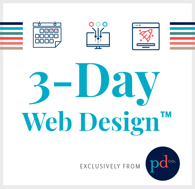 phillydesignco's tweet photo. 🌟🌟🌟EXCITING NEWS! 🌟🌟🌟We're helping businesses get online in 3 DAYS! Learn more... https://t.co/aVuFrz15Ws
#smallbusiness #newbusiness #entrepreneurlife #3DWD #webdesign #phillydesignco #phillyagency #phillywebdesign https://t.co/F7WV9EkCob