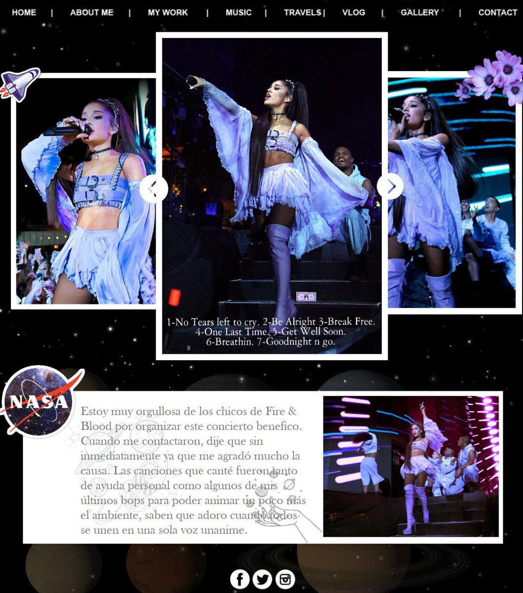 Bambilovincloud's tweet photo. ☪᎒ ғʀɪᴇɴᴅs ᴏғ ғʀɪᴇɴᴅs | 06.06.2019
                #FirenBloodFOF

Solo quiero agradecerles a todos por recibirme esta noche y decirles que estoy orgullosa de ser parte de la generación que no se queda callada. 
      ¡Juntos somos más fuertes! ♡ https://t.co/rXyLPZ7YjZ