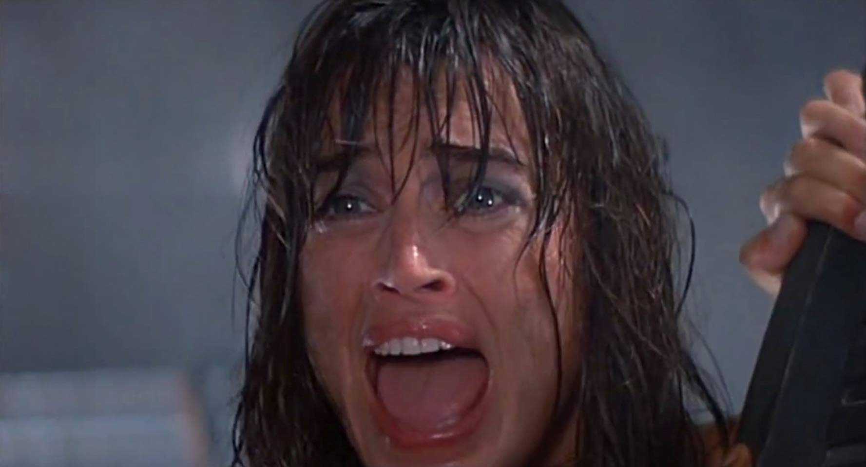 Happy 60th (!) birthday to Amanda Pays, star of THE KINDRED, LEVIATHAN, THE FLASH, MAX HEADROOM, and more! 