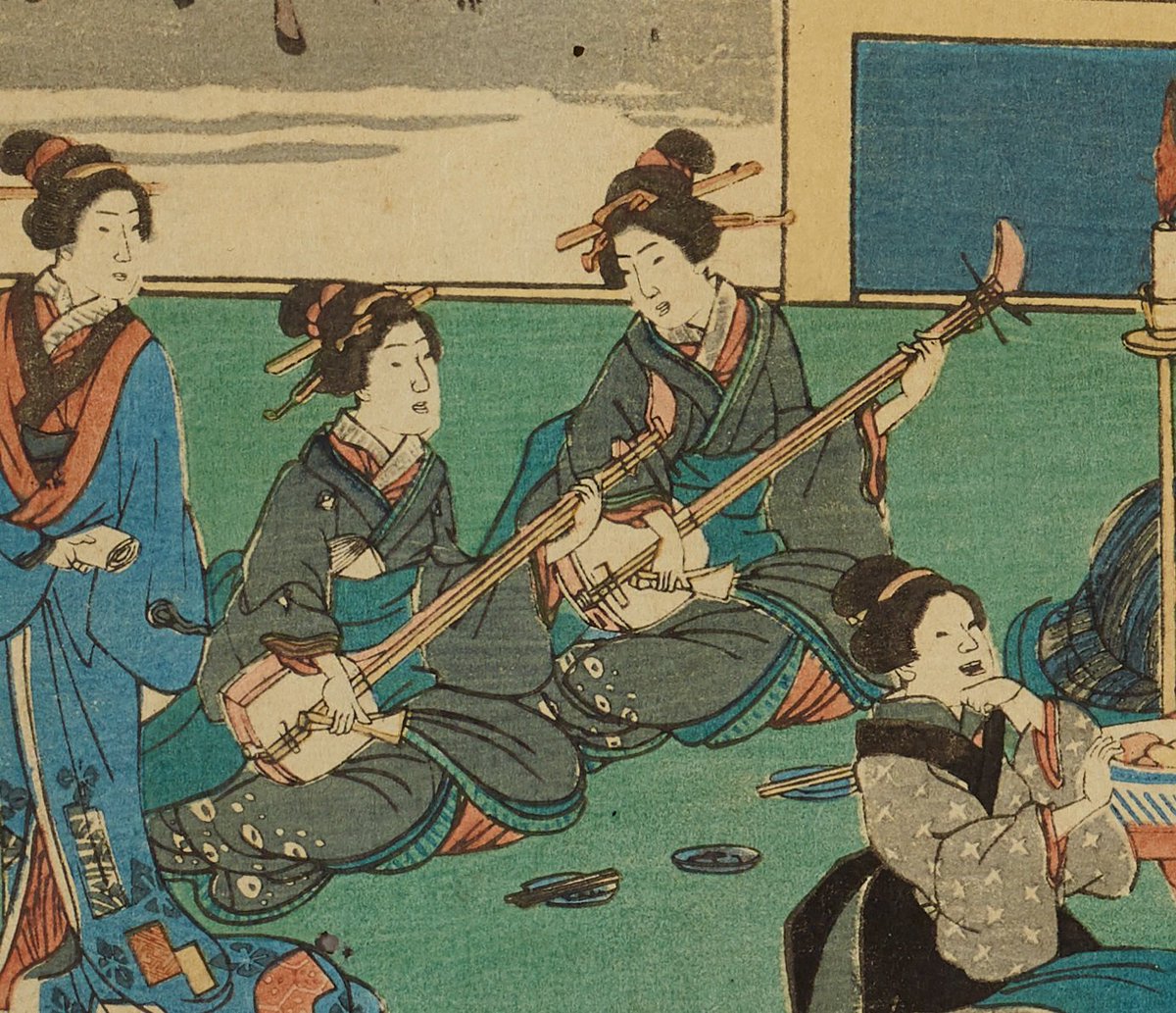 神奈川県立歴史博物館 on X