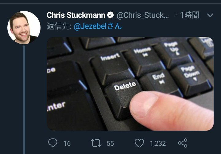 primula87_tmblr's tweet image. Actors who are bad at acting （演技が下手な俳優たち）ってリストが話題でアミハマさんやクリエヴァさん、ほか有名な方々の名前が載ってるみたいですが、明らかに閲覧数狙いで名前並べてるだけのゴミ記事なので閲覧数稼がせたくないので読みません
#ArmieHammer #GoodActor