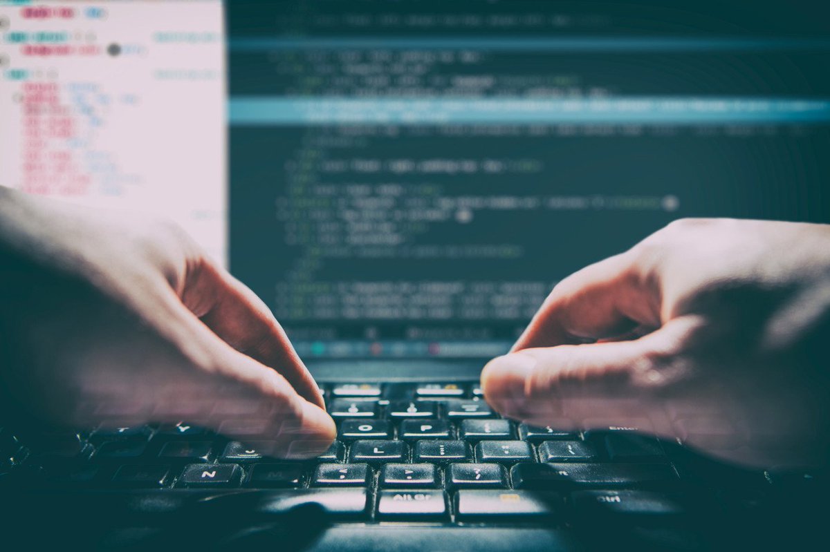 fusionlnfo's tweet image. Aion Network introduces the first #blockchainvirtualmachine for java developers.
Aion Network, a nonprofit dedicated to creating tools to promote blockchain technologies. #JavaVirtualMachine.
know more - snip.ly/nsasd0