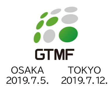 DaikinCG's tweet photo. #GTMF 2019 【ダイキン工業ブース出展！】
ゲーム・ＣＧ制作ソリューションとダイキン特典サイトのご紹介。
Autodesk製品を中心に、 #Faceware #Golaem をご紹介いたします。
大阪 7/5 : https://t.co/aSHdIyZToZ
東京 7/12 : https://t.co/24pAhMaCYL
#3D #maya #CG #3dsmax #motionBuilder https://t.co/xx6YHaYGTc