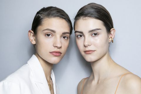 Into The Bath (@bathinto) on Twitter photo 7 Specialist-Approved Tips On How To Get Rid Of Blackheads <a href="/BathInto/">Into The Bath</a>
buff.ly/2JVBob3 #COSMETICS #cosmeticsurgery #cosmeticsurgeon #cosmeticslovers #cosmeticslover #cosmeticsph #cosmeticsbag #cosmeticsaddict #cosmeticshop #cosmeticsthailand #cosmeticstorage 7 Specialist-Approved Tips On How To Get Rid Of Blackheads <a href="/BathInto/">Into The Bath</a>
buff.ly/2JVBob3 #COSMETICS #cosmeticsurgery #cosmeticsurgeon #cosmeticslovers #cosmeticslover #cosmeticsph #cosmeticsbag #cosmeticsaddict #cosmeticshop #cosmeticsthailand #cosmeticstorage