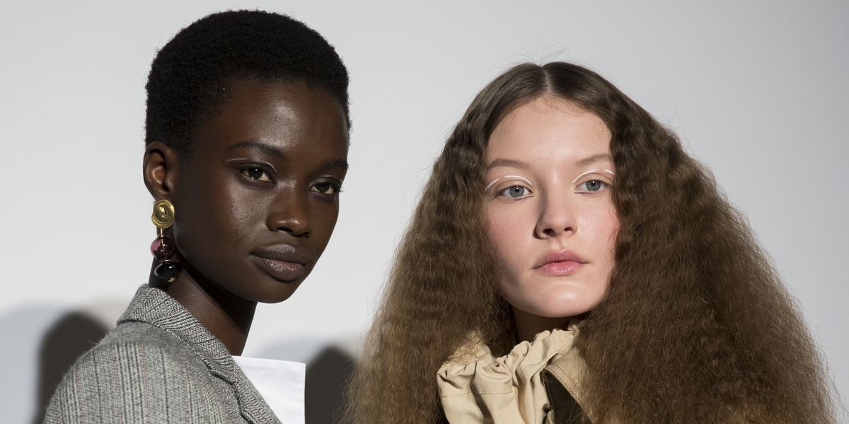 BathInto's tweet photo. 7 Specialist-Approved Tips On How To Get Rid Of Blackheads @BathInto 
https://t.co/tTqZm19fN3 #COSMETICS #cosmeticsurgery #cosmeticsurgeon #cosmeticslovers #cosmeticslover #cosmeticsph #cosmeticsbag #cosmeticsaddict #cosmeticshop #cosmeticsthailand #cosmeticstorage https://t.co/sMOx9OyxI4