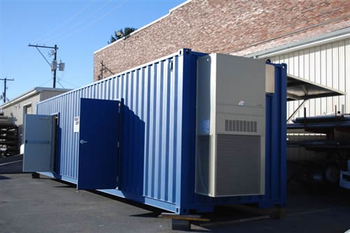 bboxcontainers tweet picture