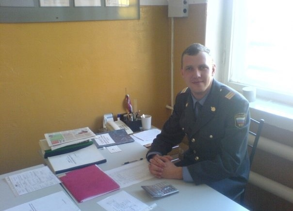 #ХН_история 

В Челябинске суровый боец Росгвардии семь лет тайно помогает матерям-одиночкам

Сначала он просто скидывал деньги на счет центра "Берег", а потом посчитал, что этого мало и стал постоянным волонтером проекта. 

Подробнее📌⬇:
hornews.com/history/v_chel…