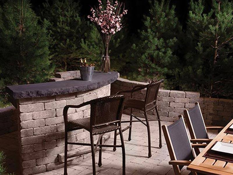 CalGreenCrete's tweet photo. We at Calgary Greencrete takes great pride in the work we do in the field of Calgary woodworking, landscaping and all sort of concrete finishing services.

https://t.co/mKu18DgcGJ https://t.co/9vPni3ieIk