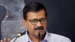 JANTV2012's tweet photo. #UpperCasteReservation: #दिल्ली में #सवर्णों के लिए 10 फीसद आरक्षण लागू
#uppercastereservation
#delhipolitics https://t.co/99OmwIoV5z