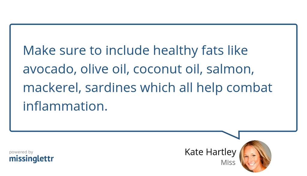 KateHartleyUK's tweet photo. "Rest days are designed to let the body calm down, to reduce cortisol levels, muscles to rebuild and our carbohydrate levels to be restored." https://t.co/OmJekw7U6H #Inflammation #Exercise #Protein https://t.co/h3AE2v1AL5