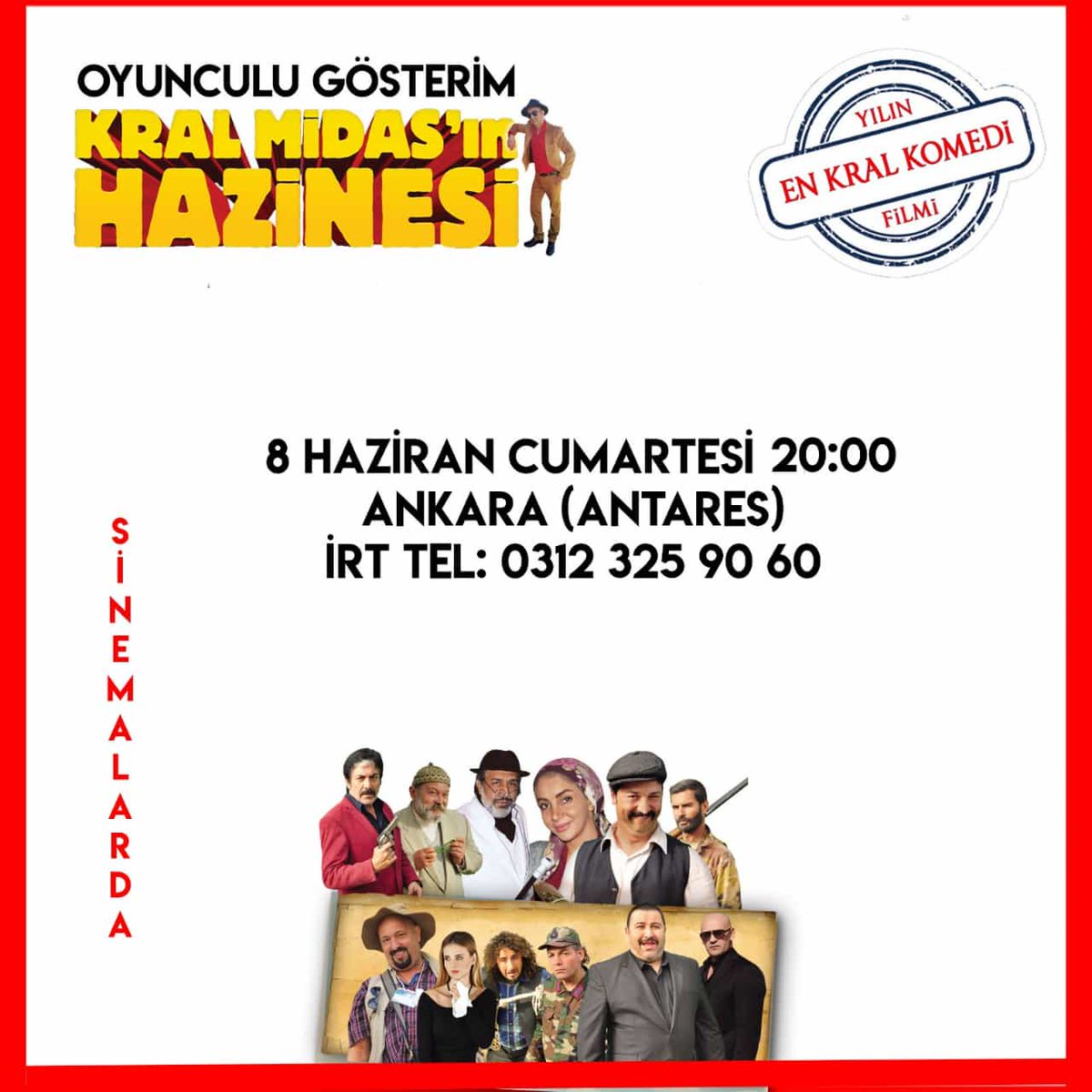 I'm at Ankara swarmapp.com/c/aefahpxZPru