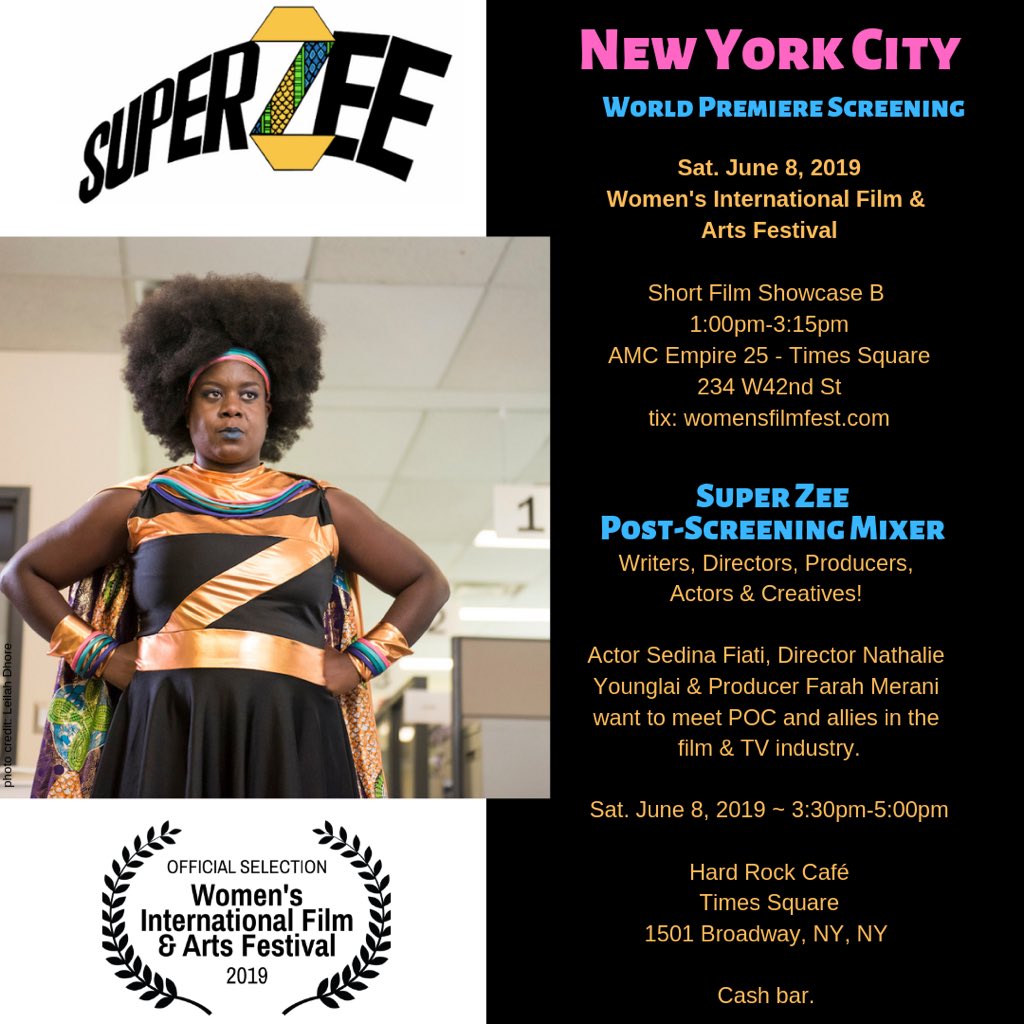 SuperZeeTheSeries tweet media