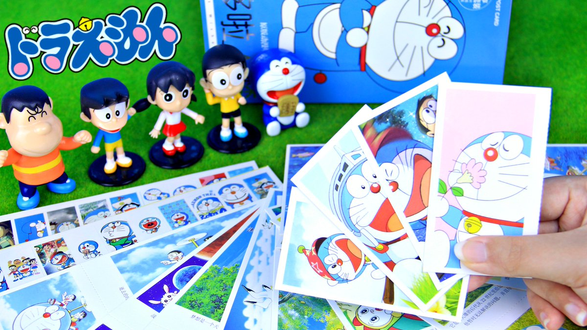 Doraemon Photo In Real Life For Kids Watch On Youtube Gt Https